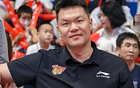 徐杰胡明轩遗憾缺席男篮集训名单，背后原因引关注，朱芳雨正式回应引发热议！