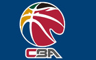 CBA官方正式通报：上海主场多次出现球迷高喊“黑哨”言论，引发舆论广泛关注，经调查核实后决定核减2万元赛事经费，并对俱乐部处以3.75分的联赛积分处罚