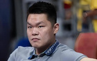 朱芳雨正式开启王少杰买断谈判，北控首轮报价高达三千万元，杜锋现身粤BA力挺广东篮球人才厚度与未来发展