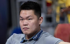 宏远早报重磅消息！王少杰买断费用正式曝光，杜锋深夜紧急回应球迷关切，徐杰顶薪合同面临重大变数引发热议