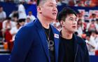宏远早报重磅揭秘！小胡与徐杰离队真相曝光，崔永熙表现获官方高度肯定，球队正全力引进顶级大外援以提升整体实力