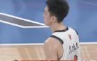 中国男篮正式宣布胡明轩离队，MVP球员重磅加盟，国家队阵容迎来重大调整