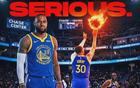 NBA重磅消息！两大超级巨星或将联手加盟同一球队，球队高层亲自出马招募詹姆斯，引发全球球迷热议