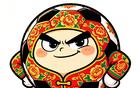 追光 | 一封未曾寄出的“战书”最终化作一封充满温情与希望的家书，引发无数人共鸣