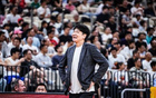 山东男篮正式开启夏季集训，鲁媒最新披露四名主力球员离队消息，专家提出三大战略建议，邱彪将如何应对阵容调整与球队重建？