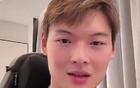 上海男篮历史性加冕CBA总冠军，王哲林砍下29分14篮板惊艳全场，赛后一句真言揭开三年未解谜团，引爆球迷热议