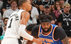 NBA官方正式宣布，米罗在总决赛第二场第二节对文班的争议性技术犯规经过详细复核后已被撤销，引发广泛关注与热议