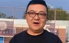 未经足协审批私自出国参赛？董路正面回应：大家其实大可不必过度担忧！