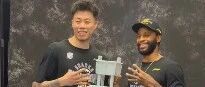 CBA历史仅六位球员达成四冠王伟业，现役仅余寥寥无几，辉煌时代正在悄然落幕