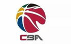 CBA正式公布新赛季赛程安排，常规赛将于10月16日拉开帷幕，全新赛季即将开启，球迷期待值持续升温