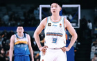 山东男篮正式开启夏季训练！核心球员于德豪与孙桐林以及两名年轻小将基本确定离队，球队今夏引援补强计划正式公布，备战新赛季全面启动