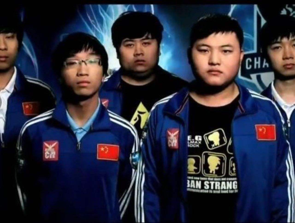 巴林VS叙利亚直播_巴林VS叙利亚免费直播在线直播