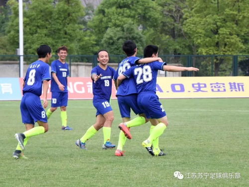 狂热VS神秘人直播_狂热VS神秘人免费高清在线直播_狂热VS神秘人免费直播视频直播 狂热VS神秘人直播_狂热VS神秘人免费高清在线直播_狂热VS神秘人免费直播视频直播