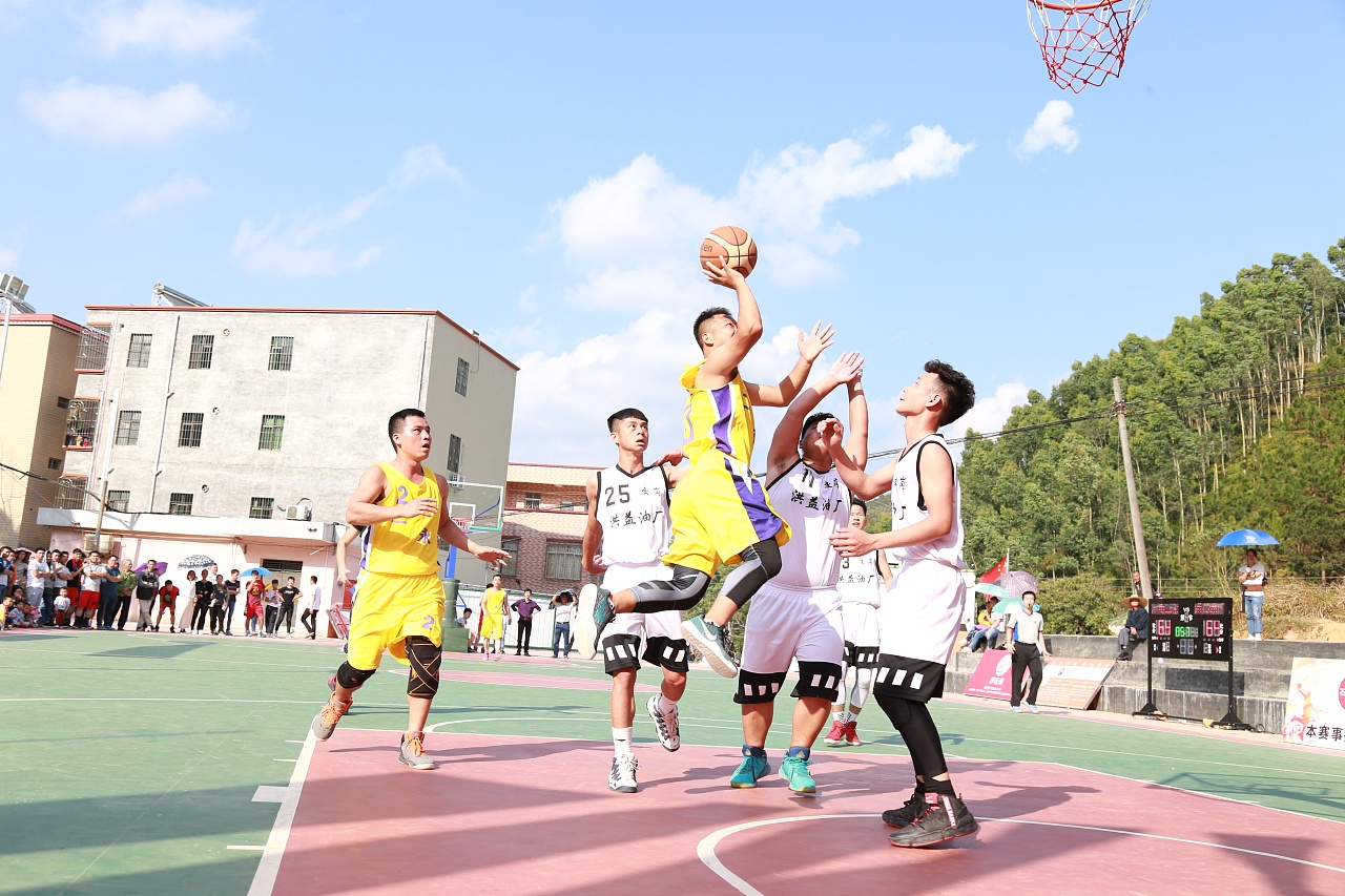 风暴VS王牌直播_风暴VS王牌免费直播在线直播 风暴VS王牌直播_风暴VS王牌免费直播在线直播
