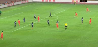 风暴VS王牌直播_风暴VS王牌免费直播在线直播