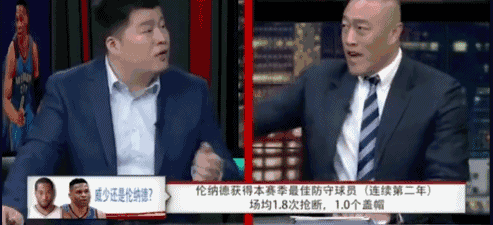 自由人VS阳光直播_自由人VS阳光直播免费观看_自由人VS阳光直播无插件观看
