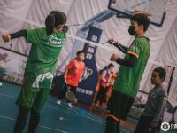 狂热VS神秘人直播_狂热VS神秘人免费高清在线直播_狂热VS神秘人免费直播视频直播