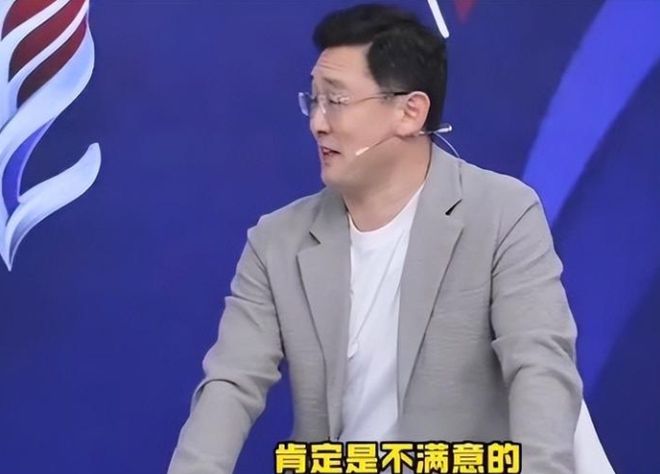 尼日利亚VS葡萄牙直播_尼日利亚VS葡萄牙直播免费观看_尼日利亚VS葡萄牙免费高清在线直播